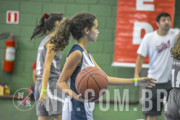 Buy your photos of the eventNR2 Friendship  - 31 a 03/11/18 - Basquete on Fotop