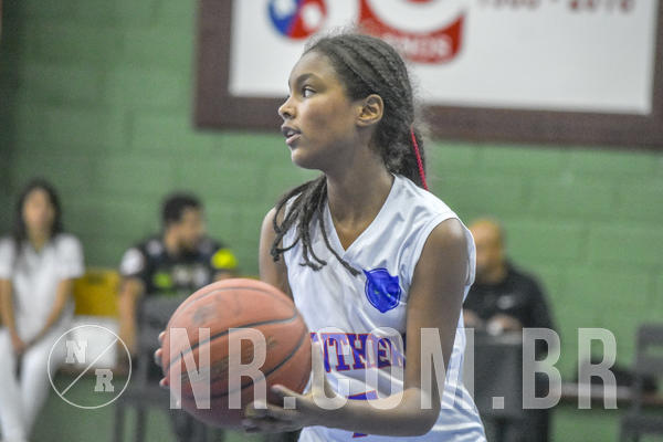 Buy your photos of the eventNR2 Friendship  - 31 a 03/11/18 - Basquete on Fotop