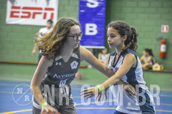 Buy your photos of the eventNR2 Friendship  - 31 a 03/11/18 - Basquete on Fotop