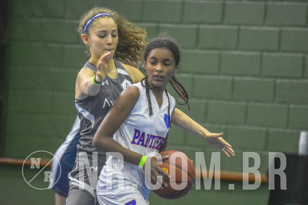 Buy your photos of the eventNR2 Friendship  - 31 a 03/11/18 - Basquete on Fotop