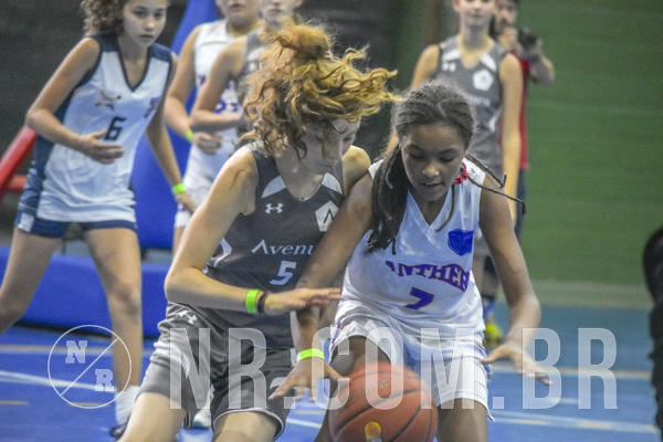 Buy your photos of the eventNR2 Friendship  - 31 a 03/11/18 - Basquete on Fotop