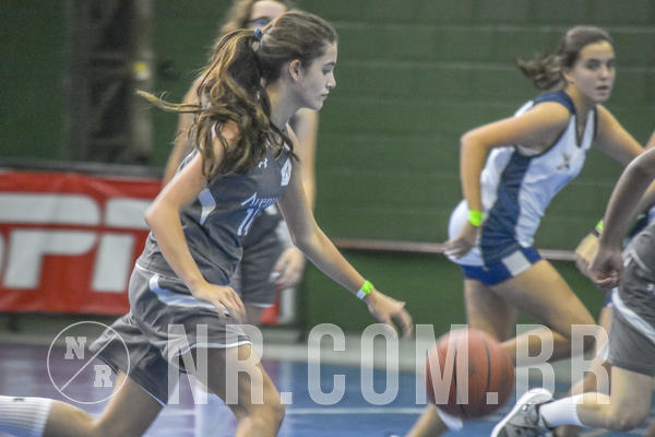 Buy your photos of the eventNR2 Friendship  - 31 a 03/11/18 - Basquete on Fotop