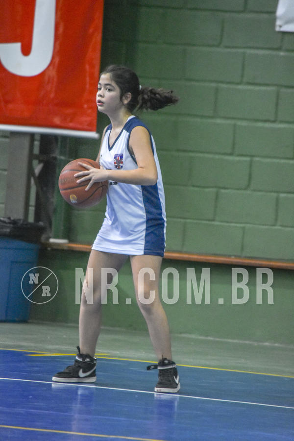 Buy your photos of the eventNR2 Friendship  - 31 a 03/11/18 - Basquete on Fotop