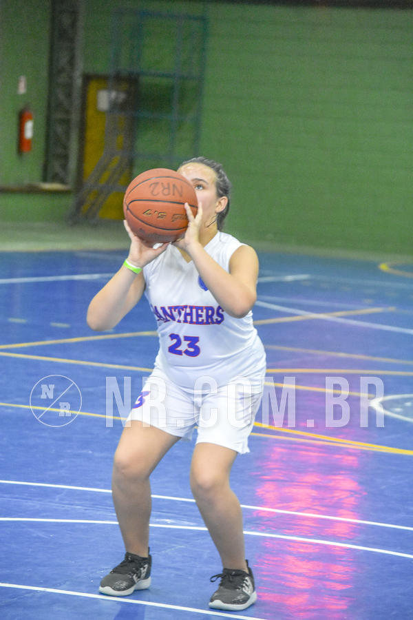 Buy your photos of the eventNR2 Friendship  - 31 a 03/11/18 - Basquete on Fotop