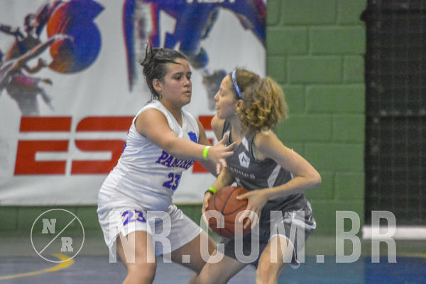 Buy your photos of the eventNR2 Friendship  - 31 a 03/11/18 - Basquete on Fotop