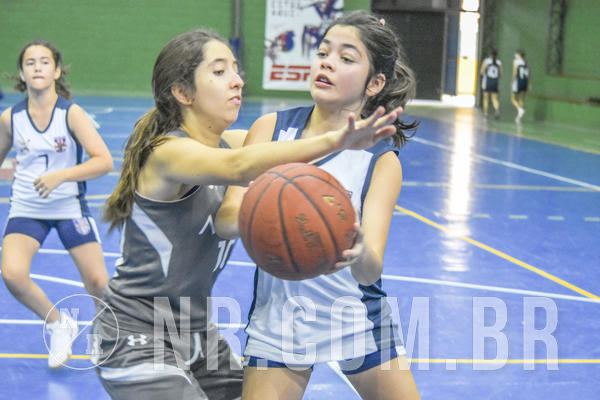 Buy your photos of the eventNR2 Friendship  - 31 a 03/11/18 - Basquete on Fotop