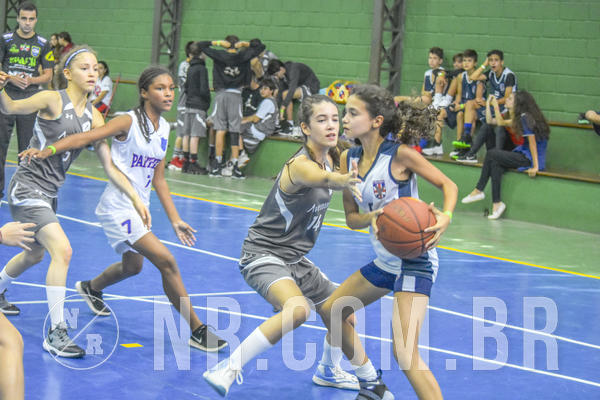 Buy your photos of the eventNR2 Friendship  - 31 a 03/11/18 - Basquete on Fotop