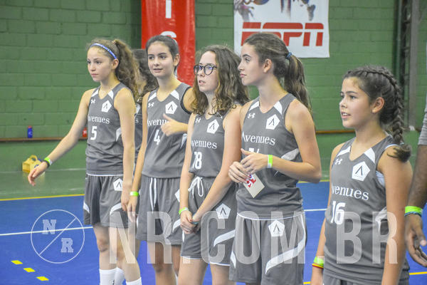 Buy your photos of the eventNR2 Friendship  - 31 a 03/11/18 - Basquete on Fotop