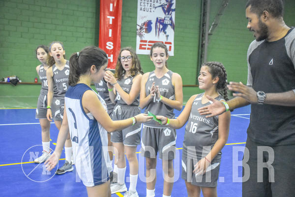 Buy your photos of the eventNR2 Friendship  - 31 a 03/11/18 - Basquete on Fotop
