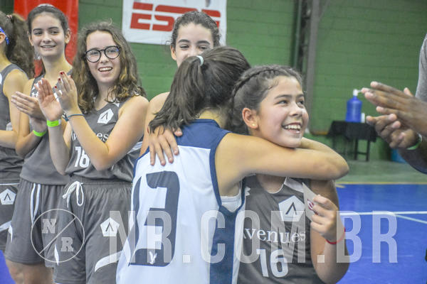 Buy your photos of the eventNR2 Friendship  - 31 a 03/11/18 - Basquete on Fotop