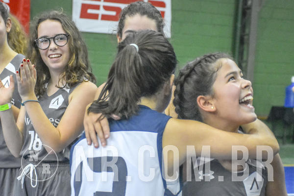 Buy your photos of the eventNR2 Friendship  - 31 a 03/11/18 - Basquete on Fotop