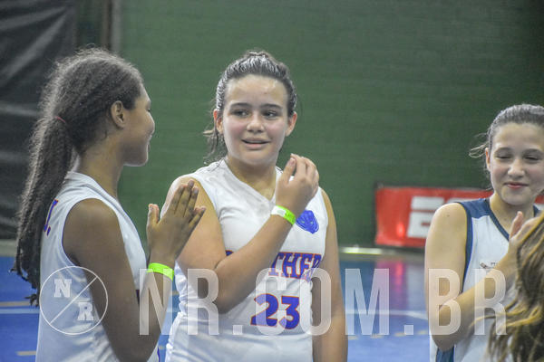 Buy your photos of the eventNR2 Friendship  - 31 a 03/11/18 - Basquete on Fotop