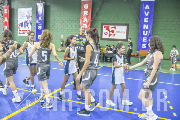 Buy your photos of the eventNR2 Friendship  - 31 a 03/11/18 - Basquete on Fotop