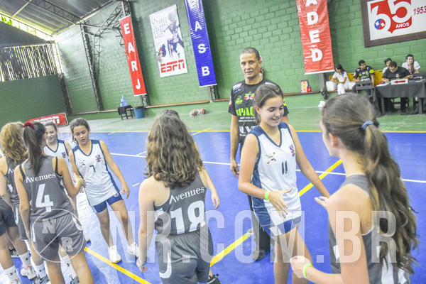 Buy your photos of the eventNR2 Friendship  - 31 a 03/11/18 - Basquete on Fotop