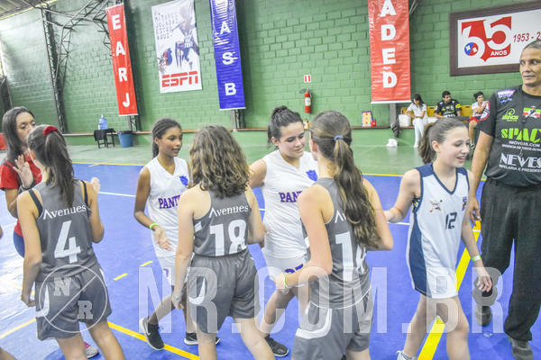 Buy your photos of the eventNR2 Friendship  - 31 a 03/11/18 - Basquete on Fotop