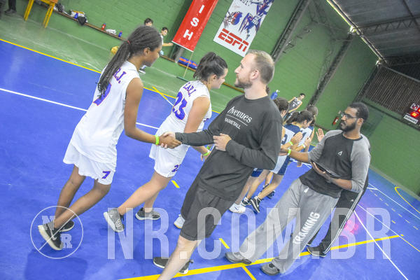 Buy your photos of the eventNR2 Friendship  - 31 a 03/11/18 - Basquete on Fotop