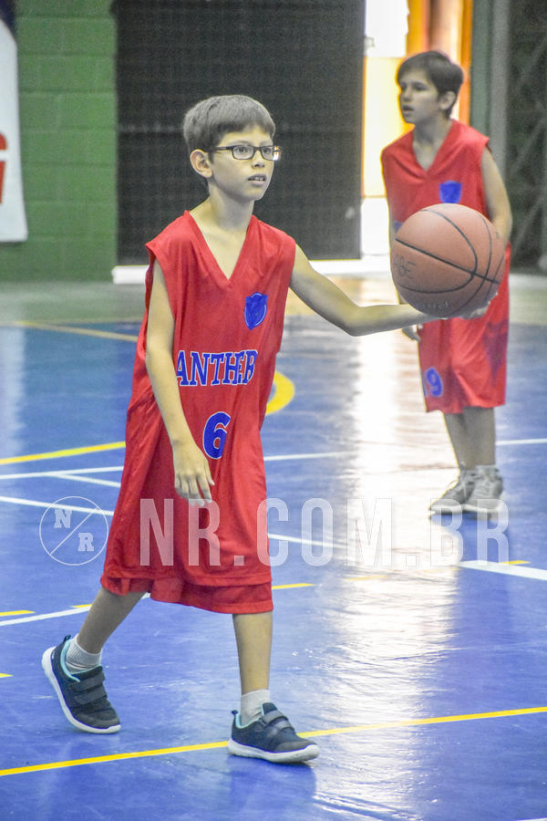 Buy your photos of the eventNR2 Friendship  - 31 a 03/11/18 - Basquete on Fotop