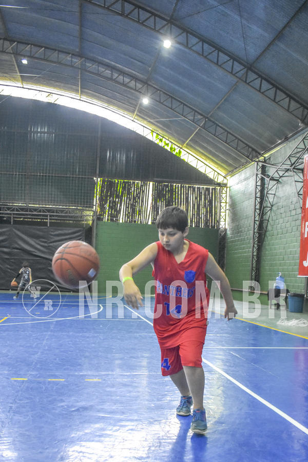 Buy your photos of the eventNR2 Friendship  - 31 a 03/11/18 - Basquete on Fotop