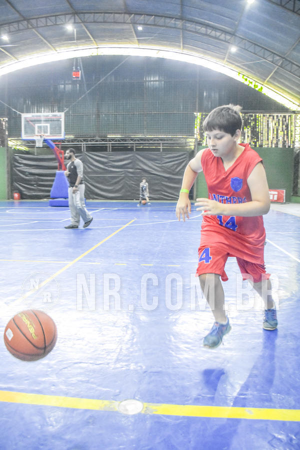 Buy your photos of the eventNR2 Friendship  - 31 a 03/11/18 - Basquete on Fotop
