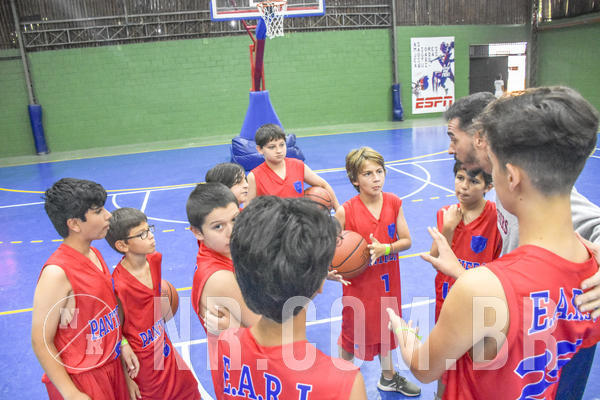 Buy your photos of the eventNR2 Friendship  - 31 a 03/11/18 - Basquete on Fotop