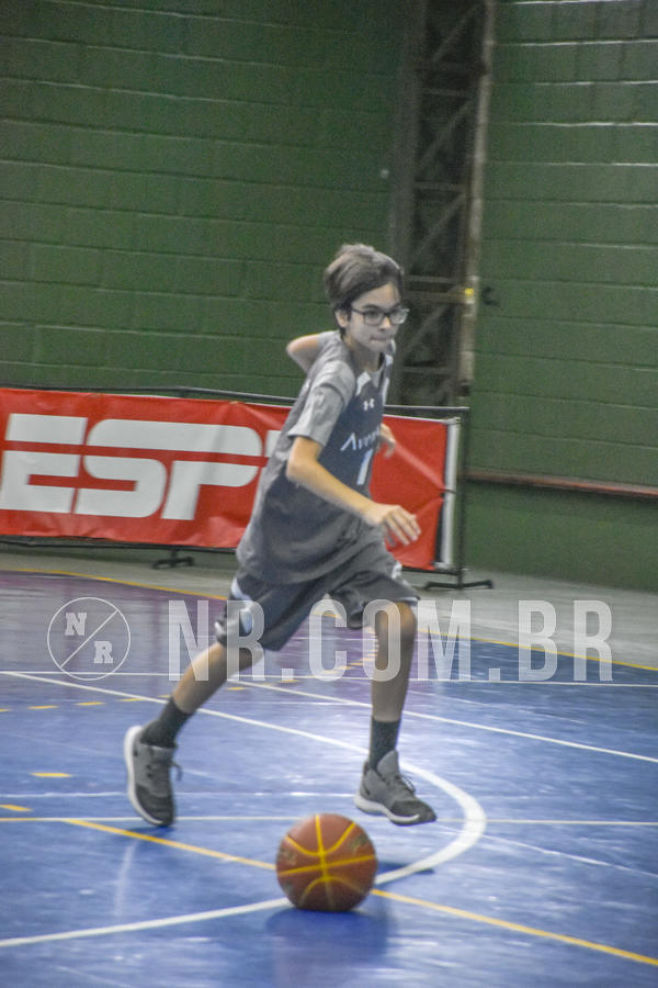 Buy your photos of the eventNR2 Friendship  - 31 a 03/11/18 - Basquete on Fotop