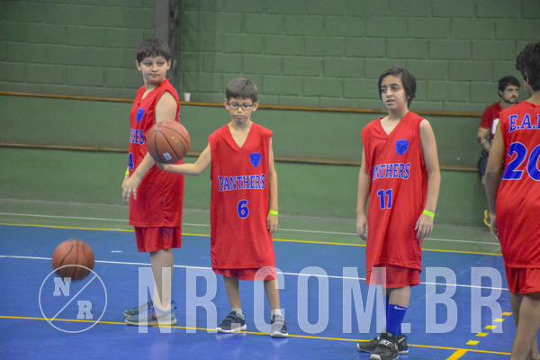 Buy your photos of the eventNR2 Friendship  - 31 a 03/11/18 - Basquete on Fotop