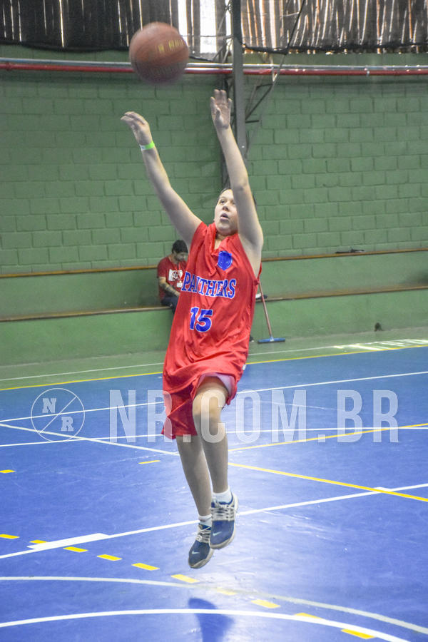 Buy your photos of the eventNR2 Friendship  - 31 a 03/11/18 - Basquete on Fotop