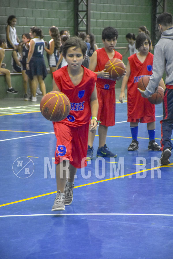 Buy your photos of the eventNR2 Friendship  - 31 a 03/11/18 - Basquete on Fotop