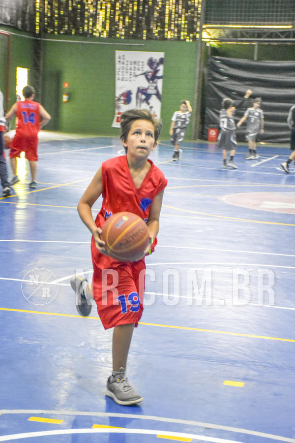 Buy your photos of the eventNR2 Friendship  - 31 a 03/11/18 - Basquete on Fotop