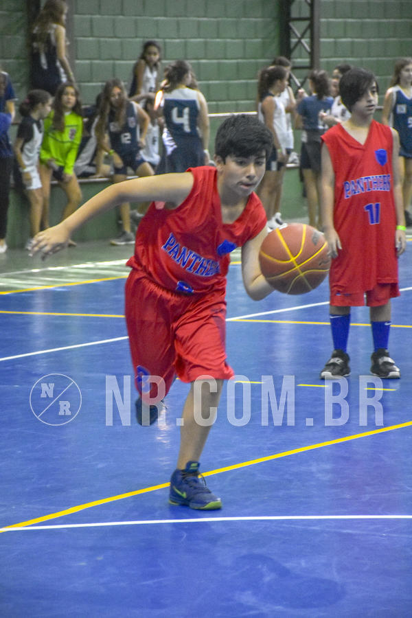 Buy your photos of the eventNR2 Friendship  - 31 a 03/11/18 - Basquete on Fotop