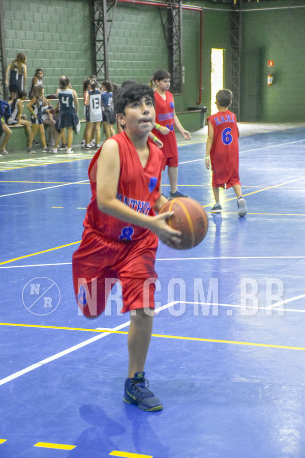 Buy your photos of the eventNR2 Friendship  - 31 a 03/11/18 - Basquete on Fotop