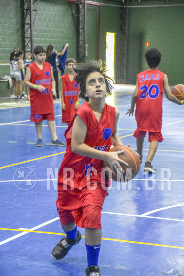 Buy your photos of the eventNR2 Friendship  - 31 a 03/11/18 - Basquete on Fotop