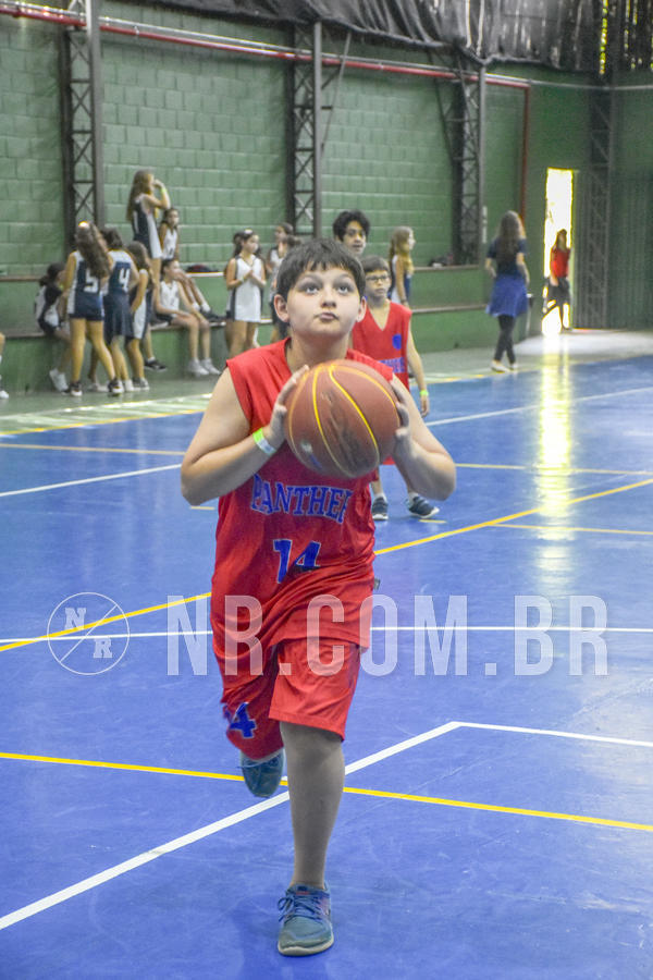 Buy your photos of the eventNR2 Friendship  - 31 a 03/11/18 - Basquete on Fotop