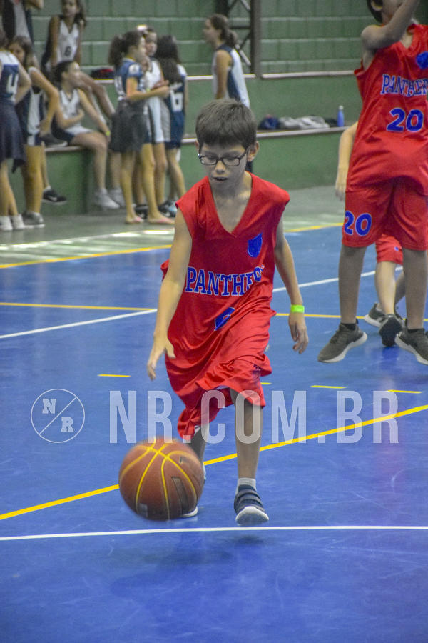 Buy your photos of the eventNR2 Friendship  - 31 a 03/11/18 - Basquete on Fotop
