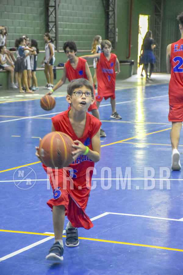 Buy your photos of the eventNR2 Friendship  - 31 a 03/11/18 - Basquete on Fotop