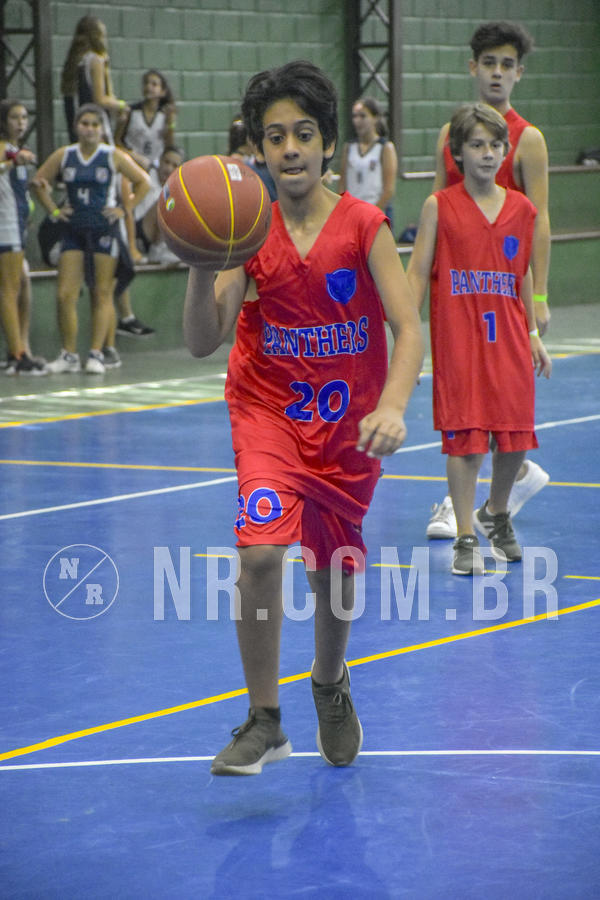 Buy your photos of the eventNR2 Friendship  - 31 a 03/11/18 - Basquete on Fotop