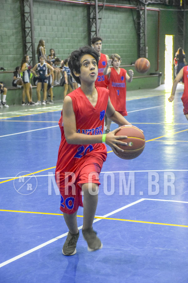 Buy your photos of the eventNR2 Friendship  - 31 a 03/11/18 - Basquete on Fotop