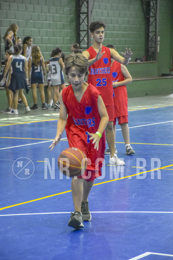 Buy your photos of the eventNR2 Friendship  - 31 a 03/11/18 - Basquete on Fotop