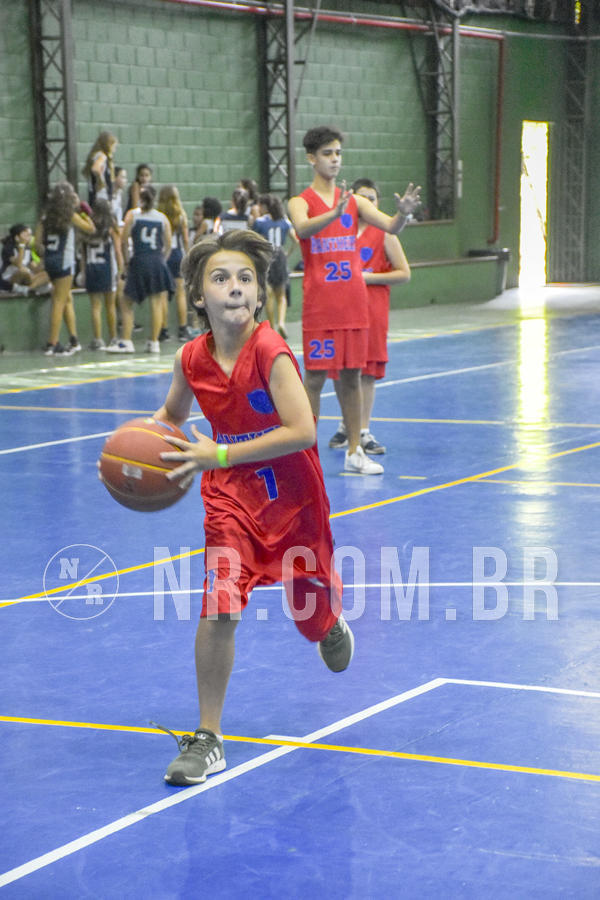 Buy your photos of the eventNR2 Friendship  - 31 a 03/11/18 - Basquete on Fotop