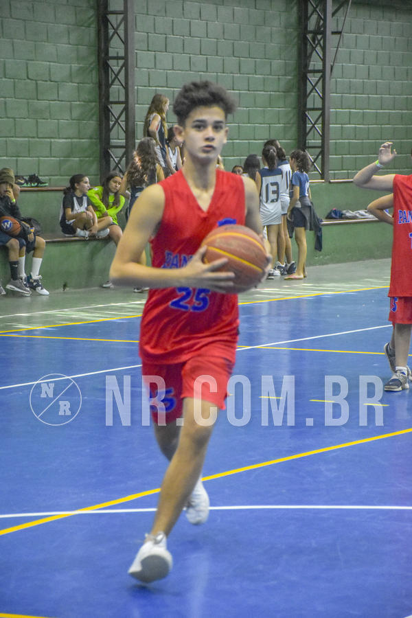 Buy your photos of the eventNR2 Friendship  - 31 a 03/11/18 - Basquete on Fotop