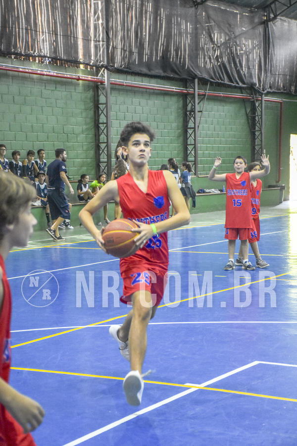 Buy your photos of the eventNR2 Friendship  - 31 a 03/11/18 - Basquete on Fotop
