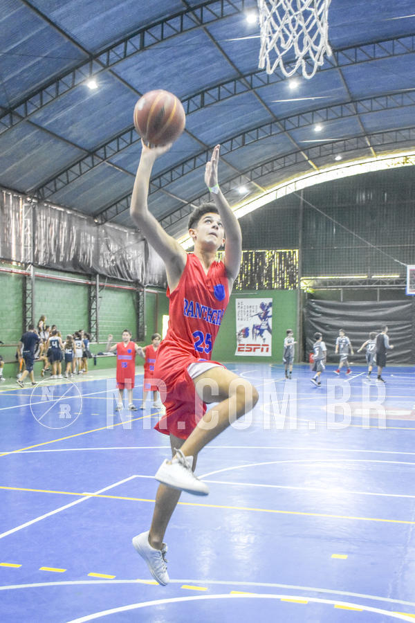 Buy your photos of the eventNR2 Friendship  - 31 a 03/11/18 - Basquete on Fotop
