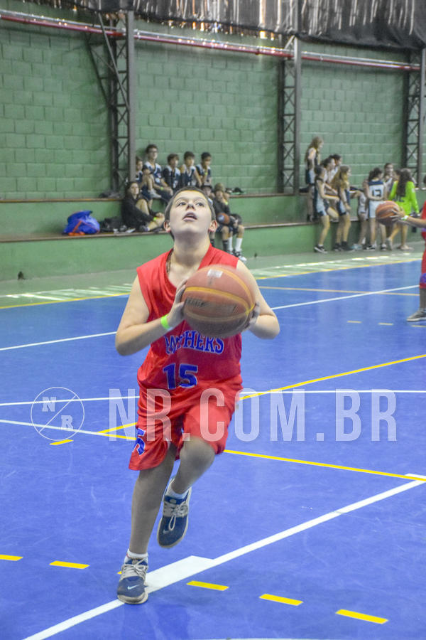 Buy your photos of the eventNR2 Friendship  - 31 a 03/11/18 - Basquete on Fotop
