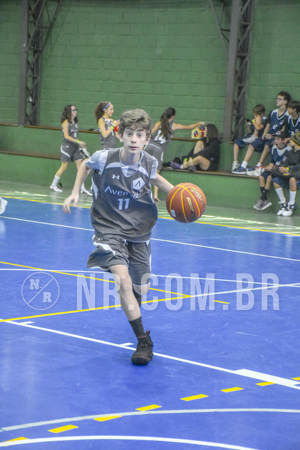Buy your photos of the eventNR2 Friendship  - 31 a 03/11/18 - Basquete on Fotop