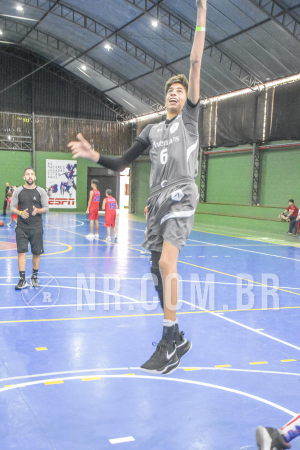 Buy your photos of the eventNR2 Friendship  - 31 a 03/11/18 - Basquete on Fotop