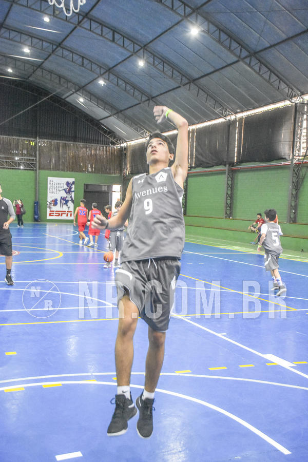 Buy your photos of the eventNR2 Friendship  - 31 a 03/11/18 - Basquete on Fotop