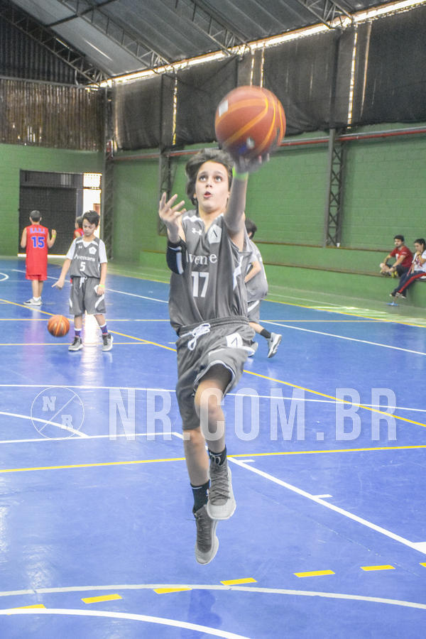 Buy your photos of the eventNR2 Friendship  - 31 a 03/11/18 - Basquete on Fotop