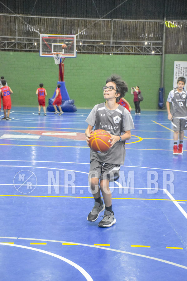 Buy your photos of the eventNR2 Friendship  - 31 a 03/11/18 - Basquete on Fotop