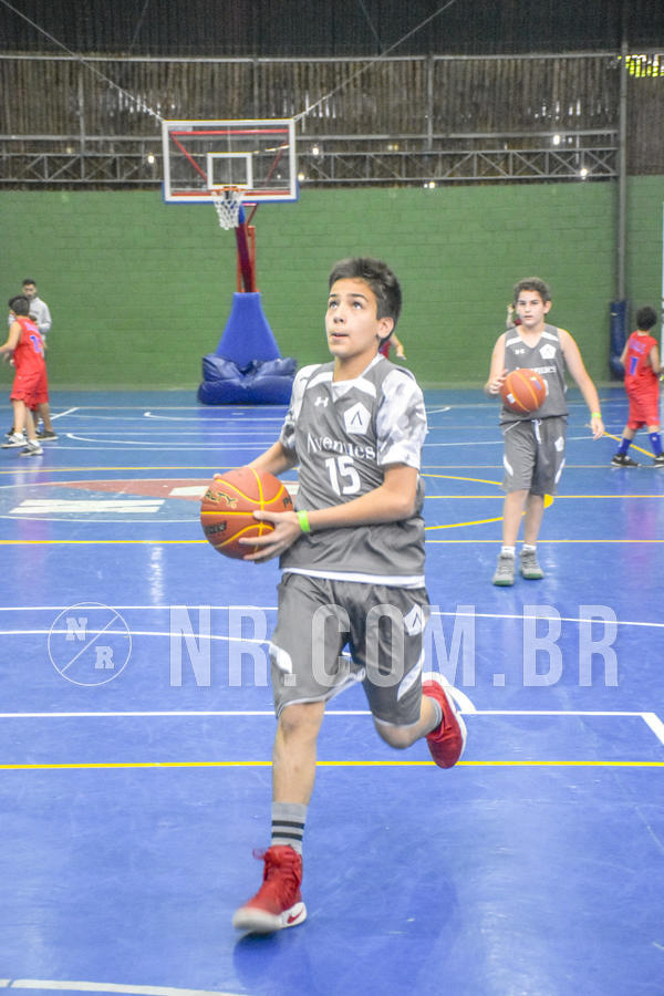Buy your photos of the eventNR2 Friendship  - 31 a 03/11/18 - Basquete on Fotop