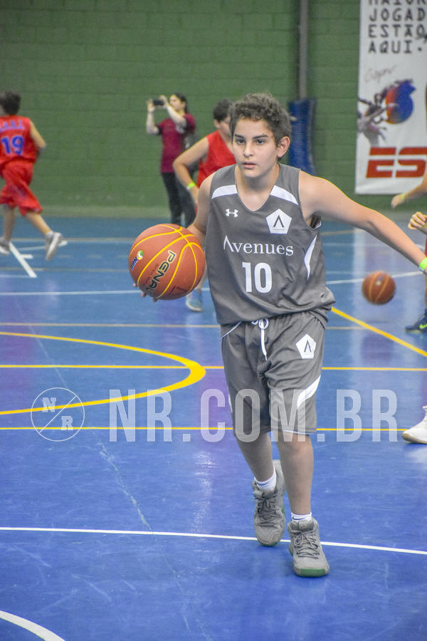 Buy your photos of the eventNR2 Friendship  - 31 a 03/11/18 - Basquete on Fotop